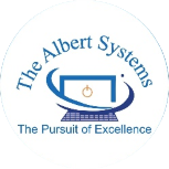 The Albert Systems