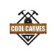 Cool Carves