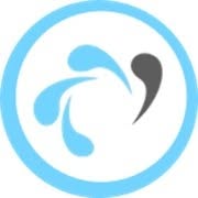 Gebsna Business Solutions logo