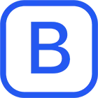 Gebsna Business Solutions logo