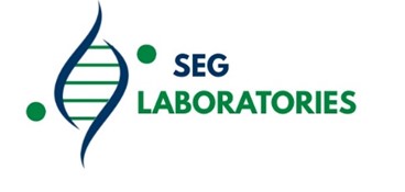 SEG Laboratory