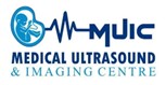 Ultrasound Scan Services