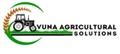Vuna Solutions